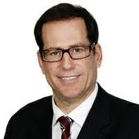 Herbert Weinstein's Instagram, Twitter & Facebook