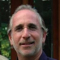 Jay Moskowitz Email & Phone Number