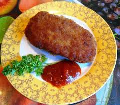зразы мясные с грибами в духовке рецепт с фото Myasnye Zrazy S Tostovym Syrom I Yajcami Gotovlyu Ochen Chasto Delala S Raznymi Nachinkami Gribami Tertym Syrom T Recepty Prigotovleniya Idei Dlya Blyud Vkusnyashki