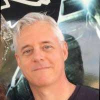 40+ "Michael Gavin" profiles