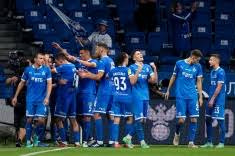 Cska moscow became the first club in russia to win one of the european cup competitions, the uefa cup, after defeating sporting cp in the final in lisbon in 2005. 4vccfxwxeezmgm