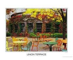 The Prettiest Best College Union In The Country University Of Wisconsin S Memorial Union Terrace Best Vacation Destinations Best Vacations Terrace