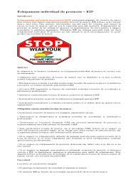 Echipament individual de protectie (ppe). Super Popular Pantofi De Sport CumpÄƒrarea IeftinÄƒ Echipament Individual De Protectie Electrician Picturacameracopii Ro