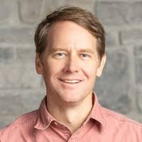 30+ "Herndon, Jr" profiles