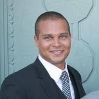 Brandon Bustillos's Instagram, Twitter & Facebook