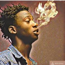 Listen to Yung Mal Feat Yung Vazia "Period" [Prod By GuddaTay] by GuddaTay  in 1 playlist online for free