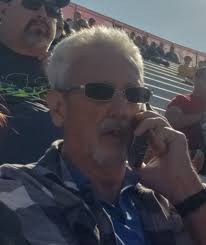 Kenneth Earl Payne Obituary February 10, 2025