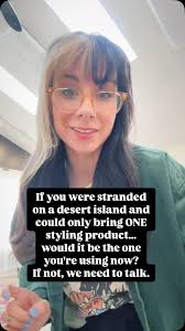 Moose Jaw, SK ✧ Hair + Healing ✧ (@karapaintshair) · Instagram 照片和视频