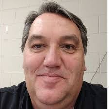 Stacey Lang's Instagram, Twitter & Facebook