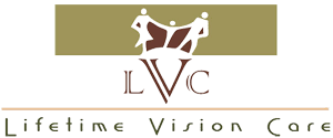Our optometry office is committed to providing the finest eye care services and products in central oregon. Lifetime Vision Care Optometrist In Bend Oregon