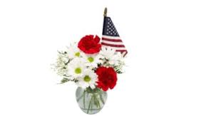 Royer S Flowers In Chambersburg Grand Opening Specials Ship Saves