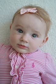 Katie Mills Photography added a...