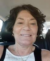 Lori Mikesell Obituary (1961