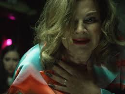 Prime Video: Sloppy Jones