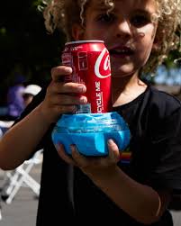 Ice Jack™ (@icejack360) • Instagram photos and videos