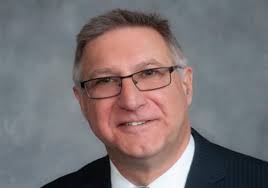 The clown show came to Fall River!😆🔥🤡🤡🤡