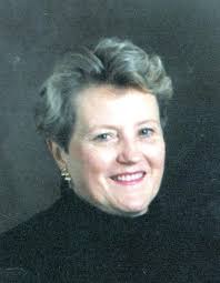 Elnora Jean Horton Obituary