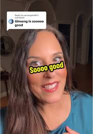 Jennifer Naylor Catering