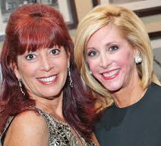 Press Club Holds 22nd Media Person of the Year Gala