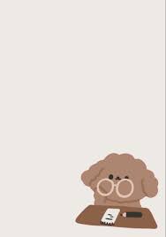 See more ideas about cute wallpapers, ipad wallpaper, wallpaper iphone cute. Ipad Wallpaper Hihi Wallpaper Iphone Cute Cute Laptop Wallpaper Bear Wallpaper