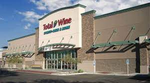 The time period when the sun is no more than 6 degrees below the horizon at either sunrise or sunset. Best Liquor Wine Beer Store In Arizona We Offer Delivery Total Wine More