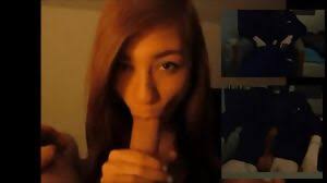 Cheating chubby japanese amateur gets her first cock. Wthrowie Porn Pictures And Wthrowie Xxx Videos Reddit Nsfw