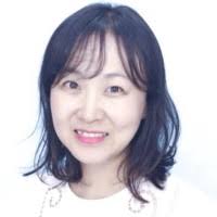 1200+ "Heejin" profiles