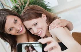 A Beautiful, Straight Smile Can Do So Much For You