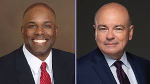 Advocating for Opera