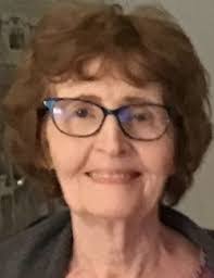 Sue Schaefer's Instagram, Twitter & Facebook