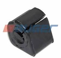 AUGER Lager, Stabilisator 51027 - passend für MERCEDES 6733230385