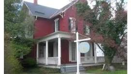 Riverfest - Honoring Wrightsville's Civil War Legacy