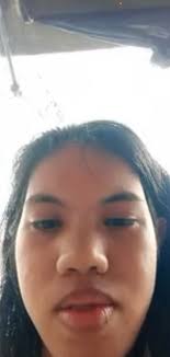 need ko ng 3boys agency kame un marunong mag motor work is market call nlng  #ko 09985801109 kung de interested wag na mag pm Un Hindi po mag kakilala