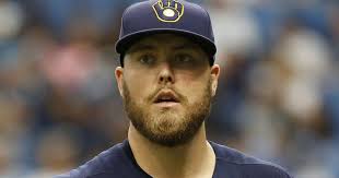 2018/10/7 大聯盟球員消息- MLB