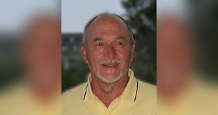 Obituary for Kenneth Andrew Rumon