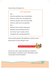Buku matematika sd kelas 1 pintar matematika kelas 1 plus kunci jawab. Buku Siswa Kelas 1 Tema 1 K13 Revisi 2017 Datadikdasmen Com 1 Pages 151 168 Flip Pdf Download Fliphtml5
