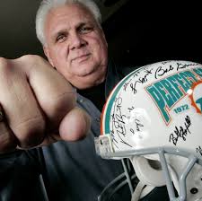 High school notebook: Former NFL players to lead anti-drug discussion in  Yukon