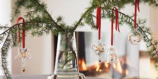 To connect with copenhagen imports. Celebrate The Holidays With Hygge Copenhagen Imports Tucson