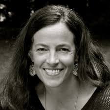 Yale ELC 2018: Fostering the Ecosystem for Change: Directory