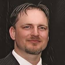 Darcy Bowers's Instagram, Twitter & Facebook