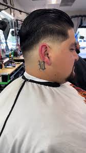 Jorge Morales Barber