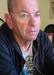 Lawrence Zielinski Obituary