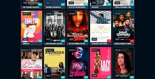 Best free movie streaming sites. Top 10 Best Free Movie Streaming Sites In 2021 How To Watch Online Movies For Free