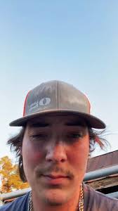 fyp #viral #julywalker #foxwalkers #walkerdogs #deerdogs