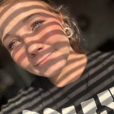 What are favorite affordable tire places near Knoxville?