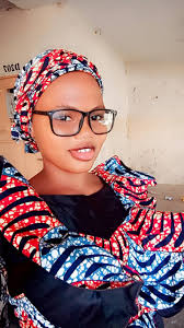 February and March conversation