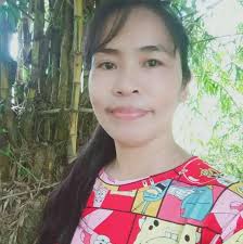 Weather Update! Asahan ang malakas na ulan (50-100mm) mula ngayon hanggang  bukas ng tanghali dahil sa habagat, mataas ang posibilidad ng pagbaha at  landslide, lalo na sa mga bundok at matataas na