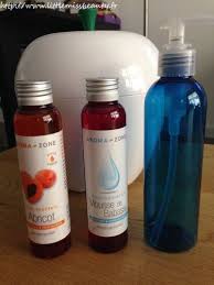 Epingle Sur Produits Beaute Maison