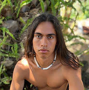 ScholarshipRecipients (List)