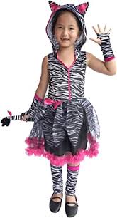 We did not find results for: Amazon Com So Sydney Deluxe Girls Zebra Costume Accessories Kid Or Toddler Animal Print Tutu Dress Halloween Dress Up Clothing